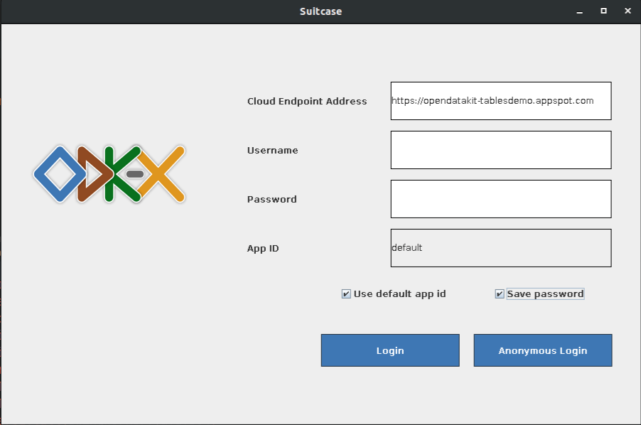 ../_images/login_screen.png