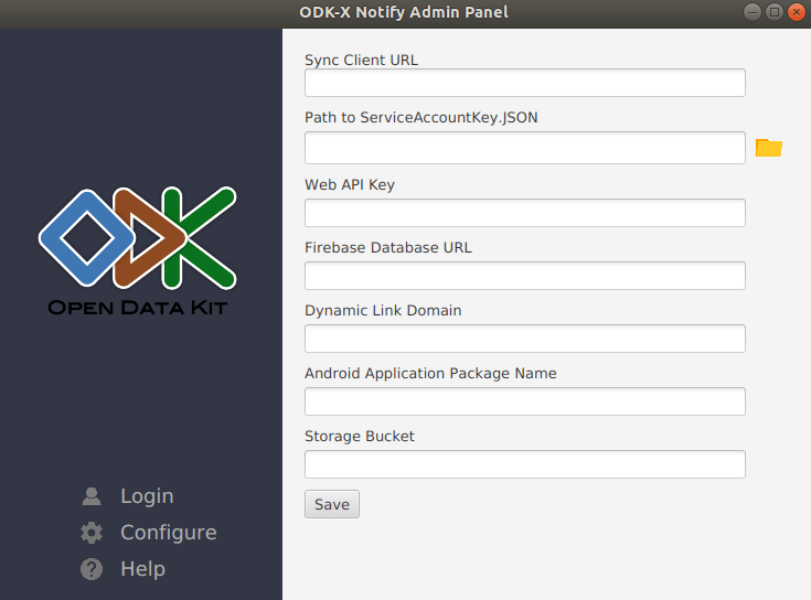 ../_images/notify-setup.png